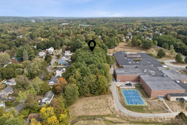 $999,000 | 1638 Forest Avenue, Portland, ME 04103