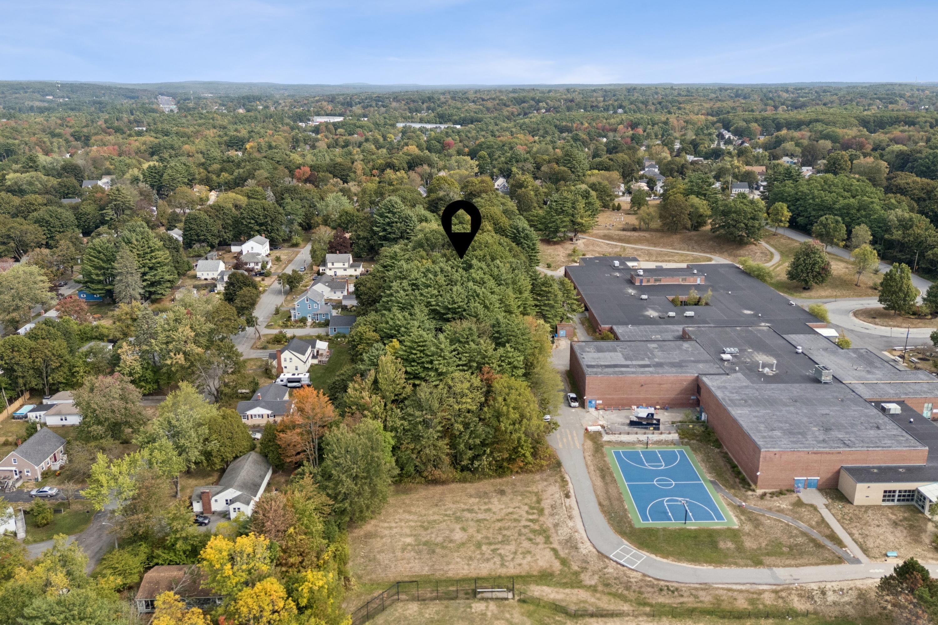 1638 Forest Avenue Portland, ME 04103 - Photo 3 of 49 2