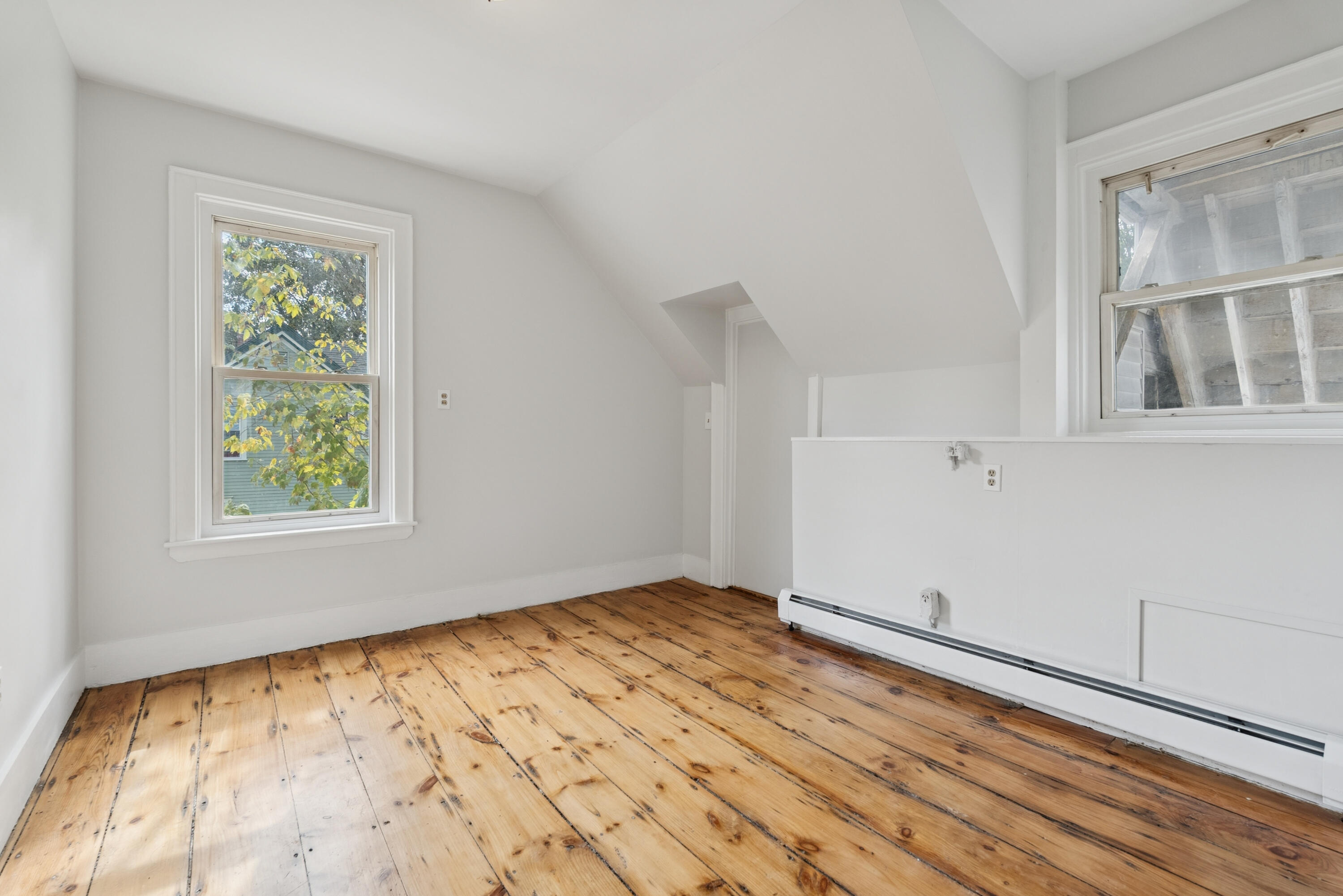 1638 Forest Avenue Portland, ME 04103 - Photo 31 of 49 DSC05624