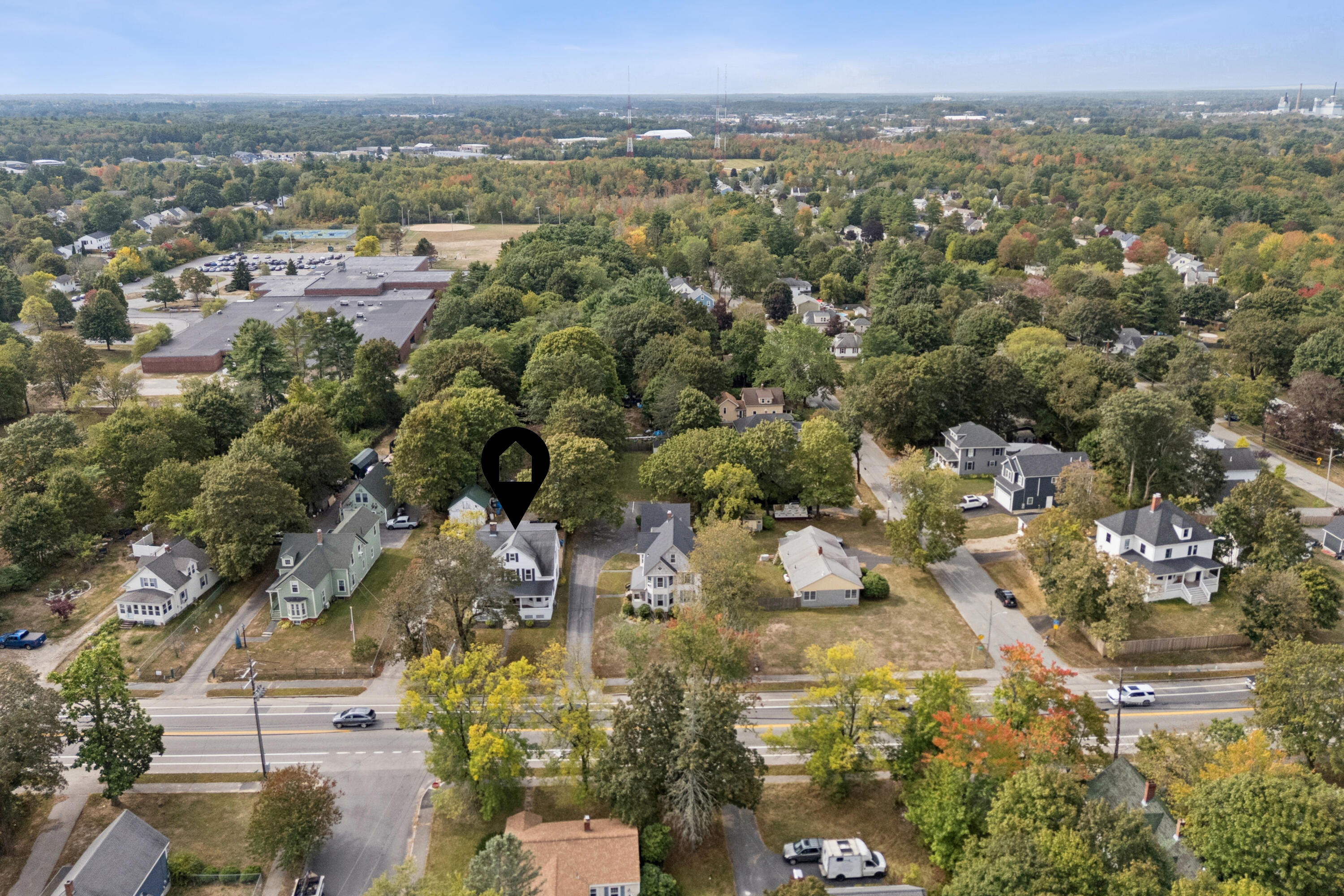 1638 Forest Avenue Portland, ME 04103 - Photo 34 of 49 DJI_20250923111309_0757_DW