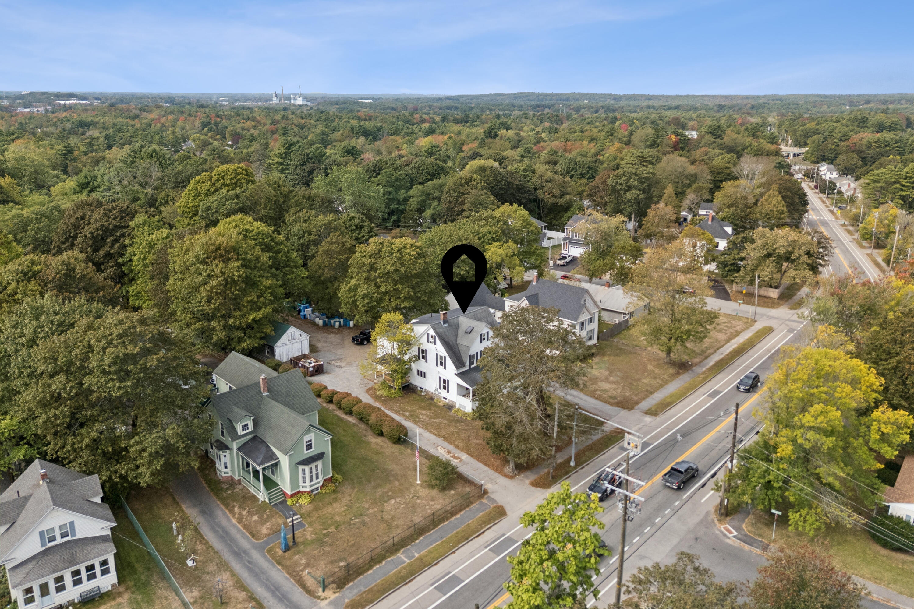 1638 Forest Avenue Portland, ME 04103 - Photo 35 of 49 DJI_20250923111216_0747_DW