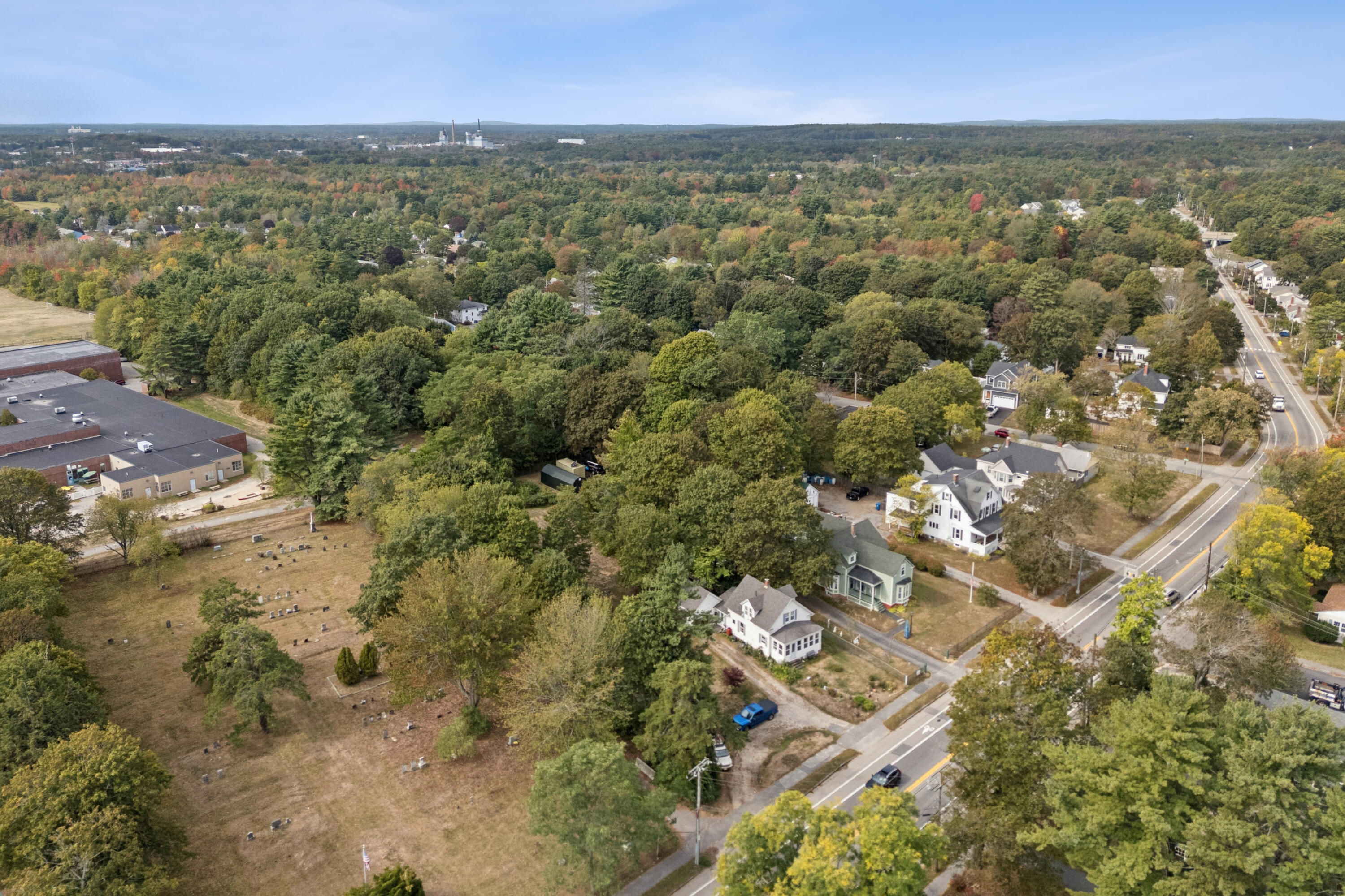 1638 Forest Avenue Portland, ME 04103 - Photo 36 of 49 DJI_20250923111514_0772_D
