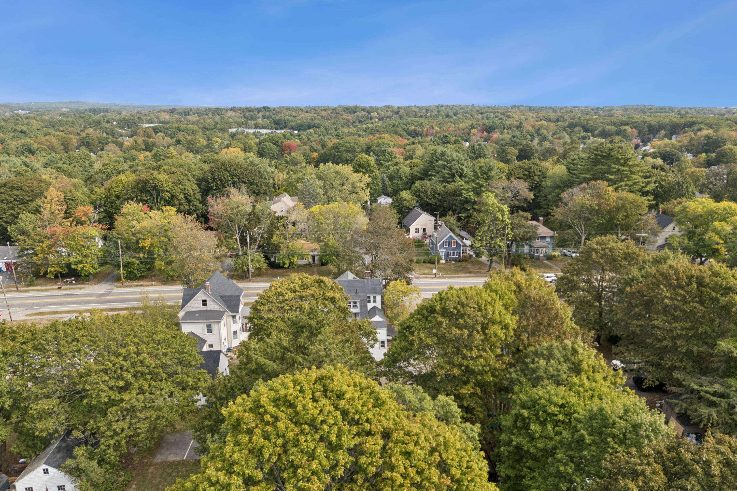 1638 Forest Avenue Portland, ME 04103 - Photo 38 of 49 DJI_20250923111239_0752_D