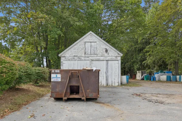 $999,000 | 1638 Forest Avenue, Portland, ME 04103