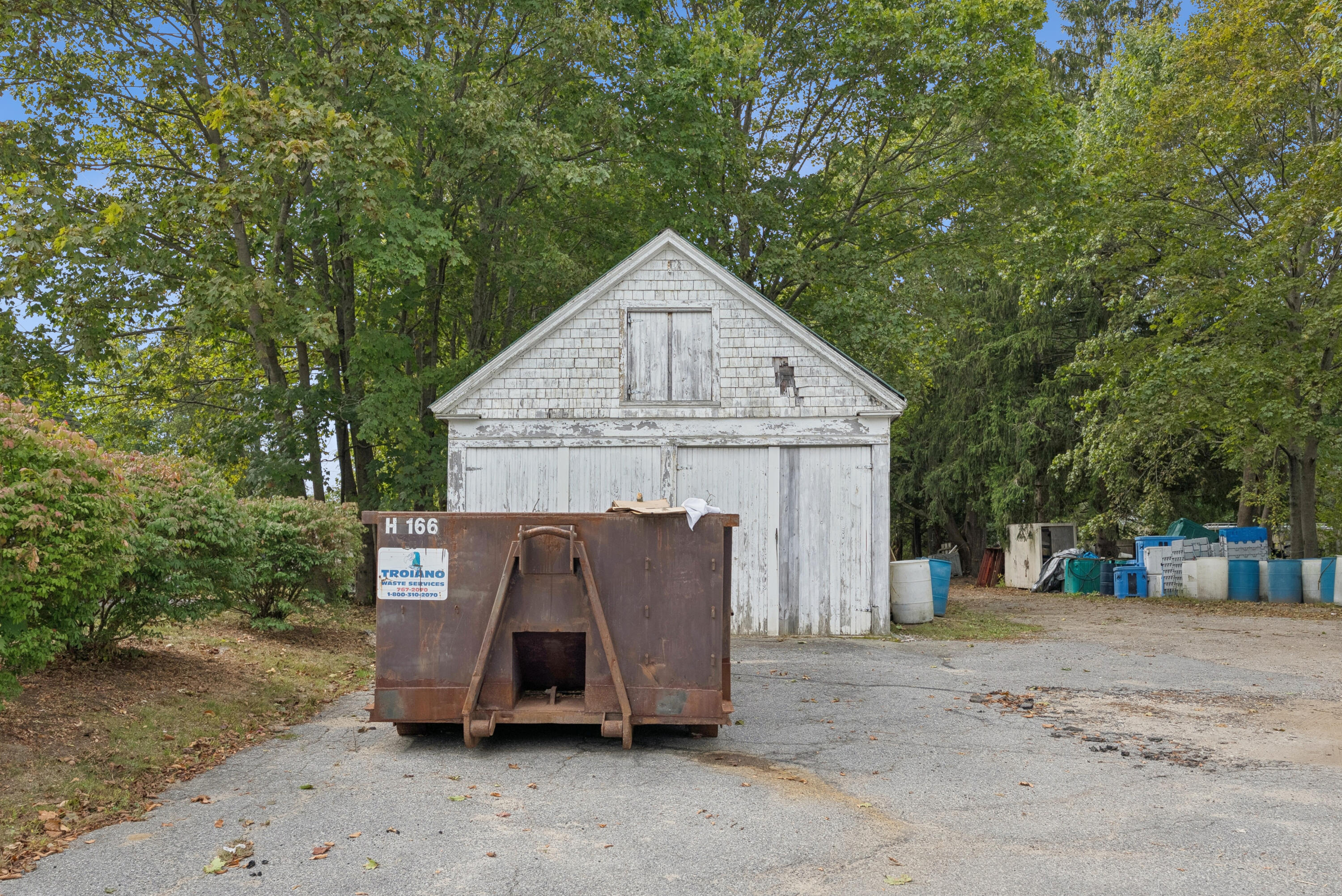 1638 Forest Avenue Portland, ME 04103 - Photo 41 of 49 DSC05732