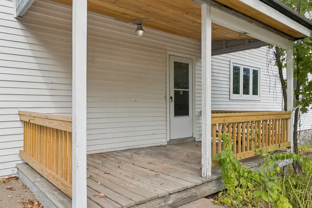 $999,000 | 1638 Forest Avenue, Portland, ME 04103