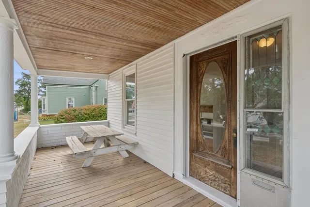 $999,000 | 1638 Forest Avenue, Portland, ME 04103