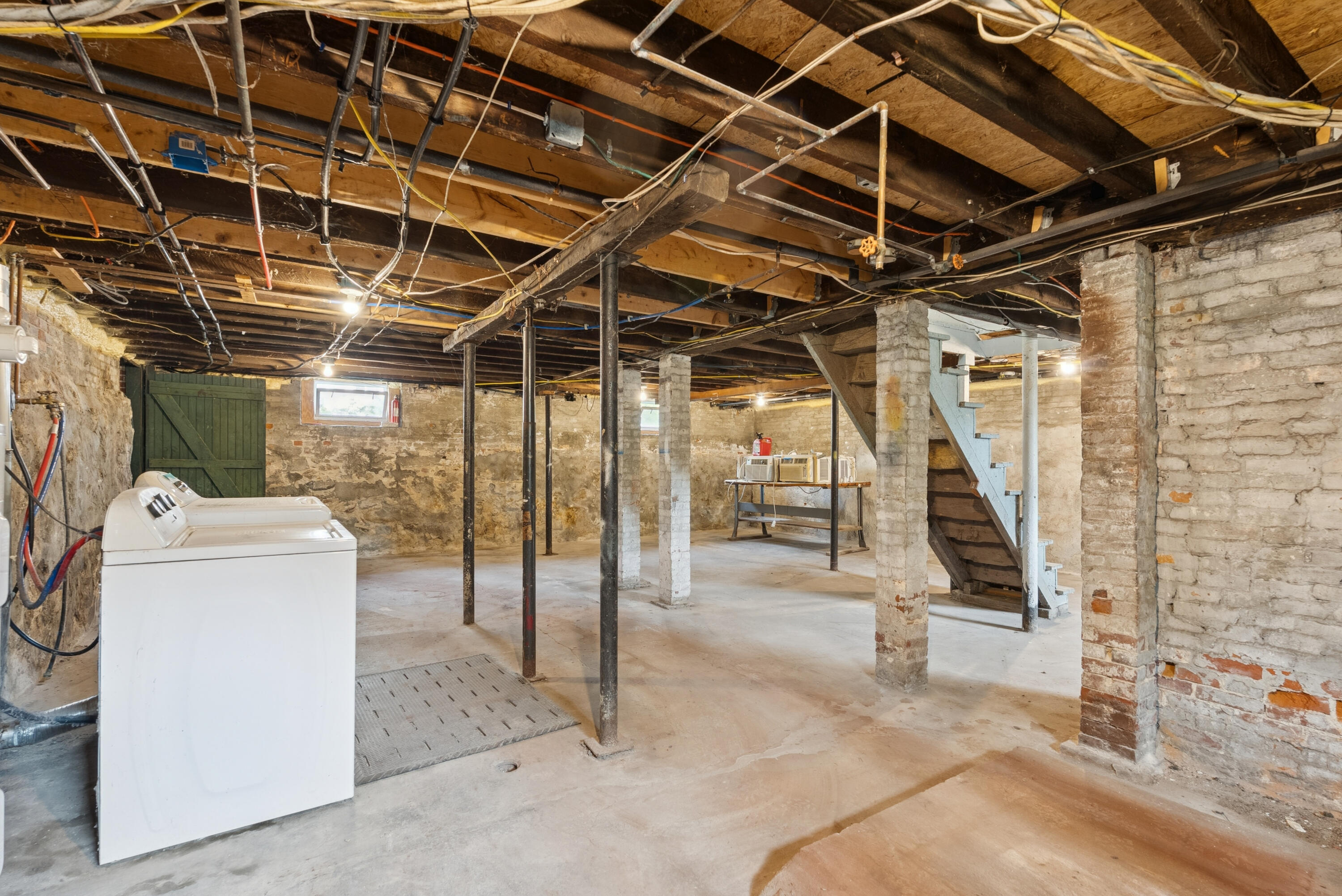 1638 Forest Avenue Portland, ME 04103 - Photo 46 of 49 DSC05674