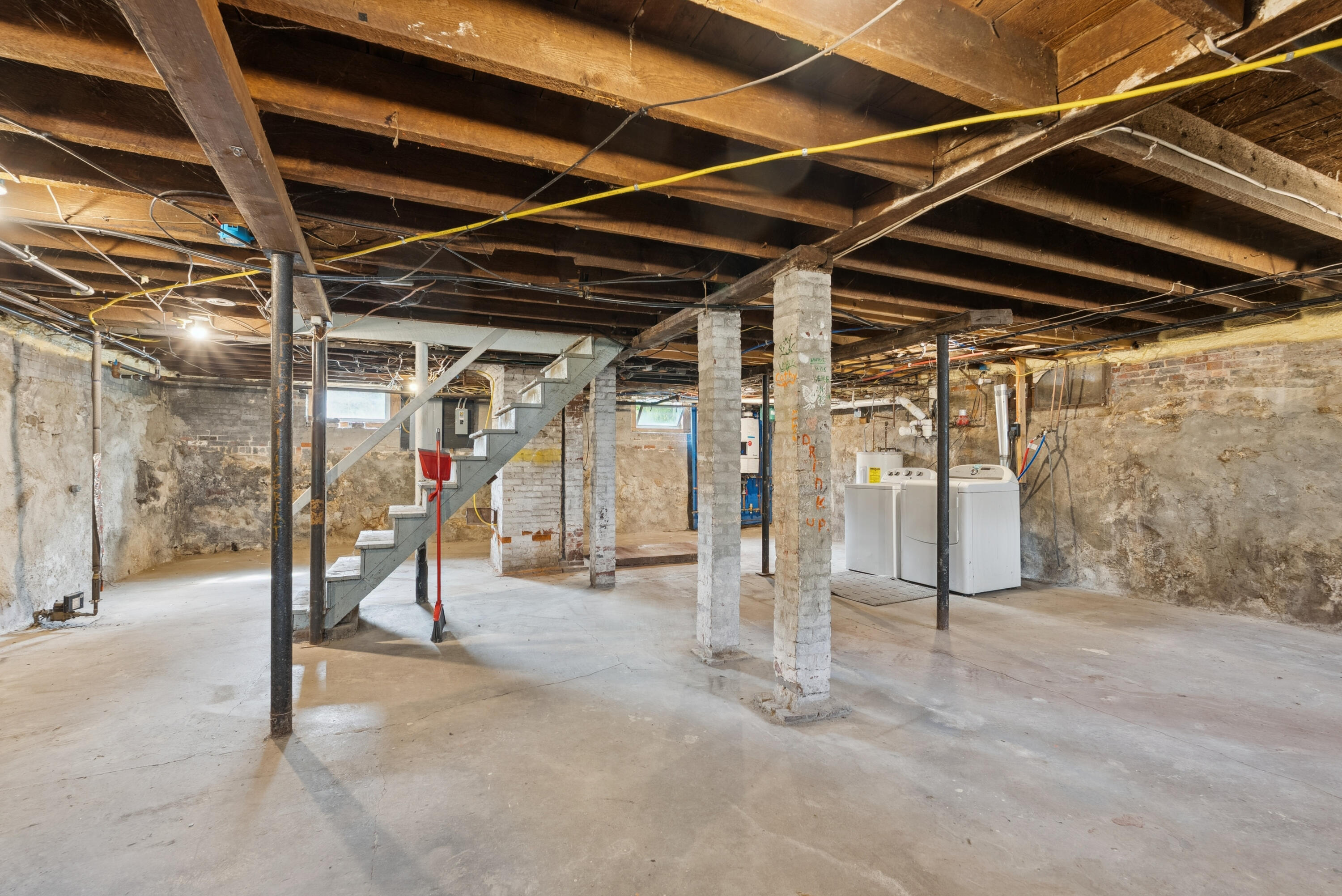 1638 Forest Avenue Portland, ME 04103 - Photo 47 of 49 DSC05669