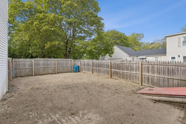 $999,000 | 1638 Forest Avenue, Portland, ME 04103