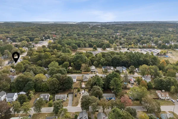 $999,000 | 1638 Forest Avenue, Portland, ME 04103