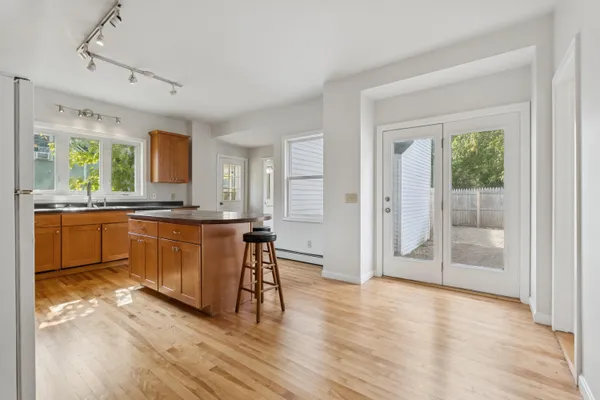 $999,000 | 1638 Forest Avenue, Portland, ME 04103