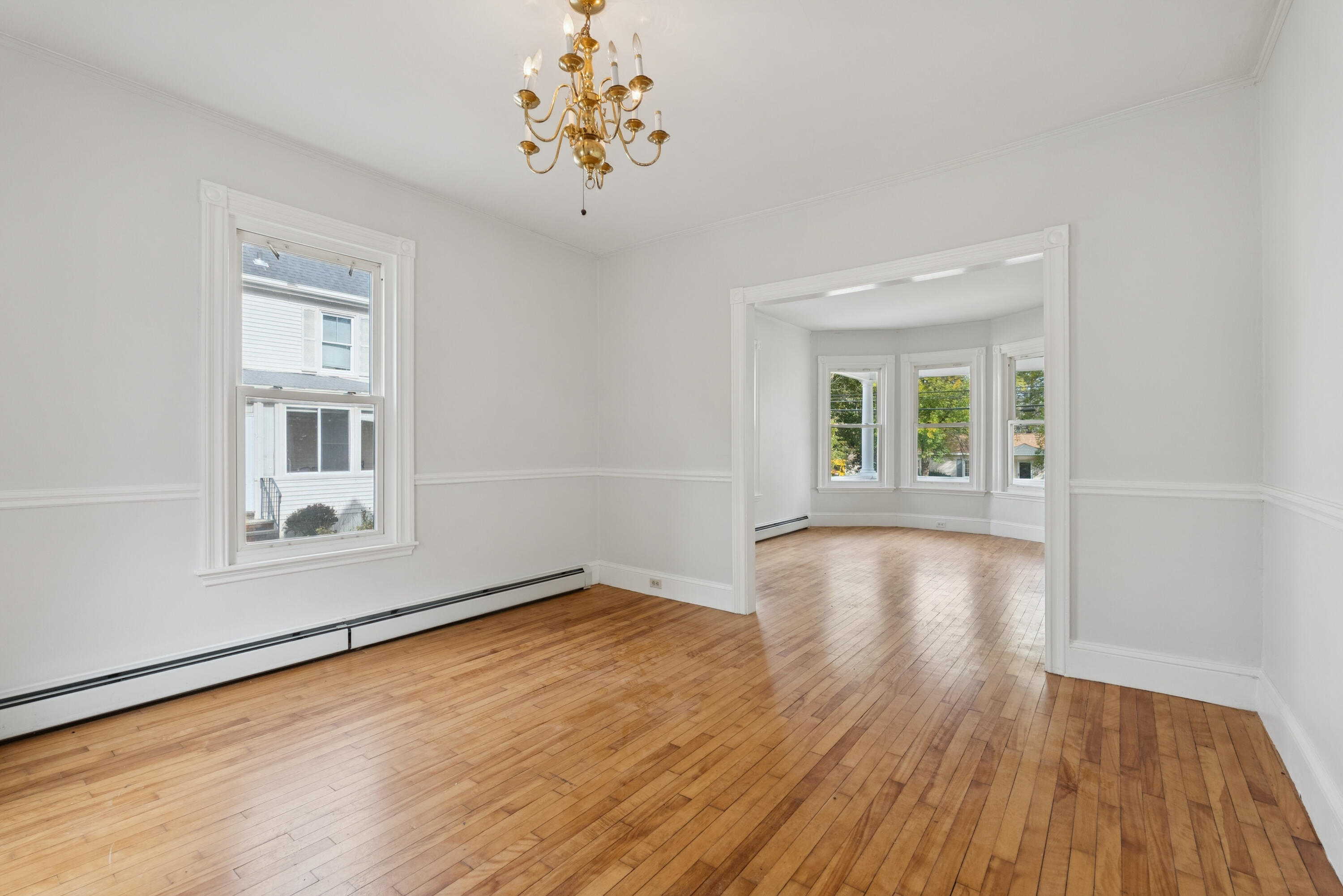 1638 Forest Avenue Portland, ME 04103 - Photo 10 of 49 DSC05569