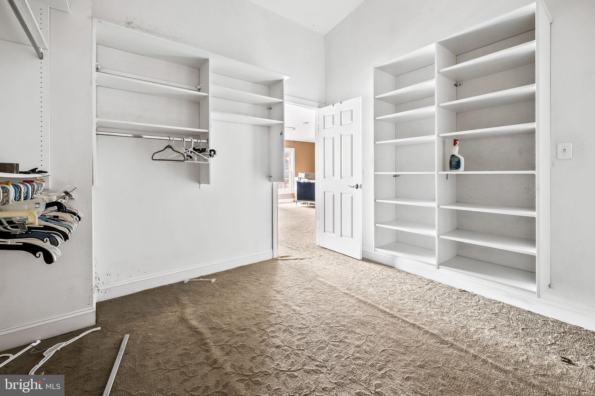 1234 Dockside Circle Baltimore, MD 21224 - Photo 15 of 43