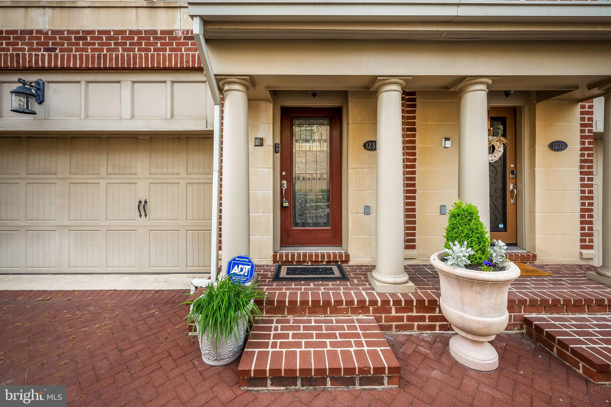 1234 Dockside Circle Baltimore, MD 21224 - Photo 20 of 43