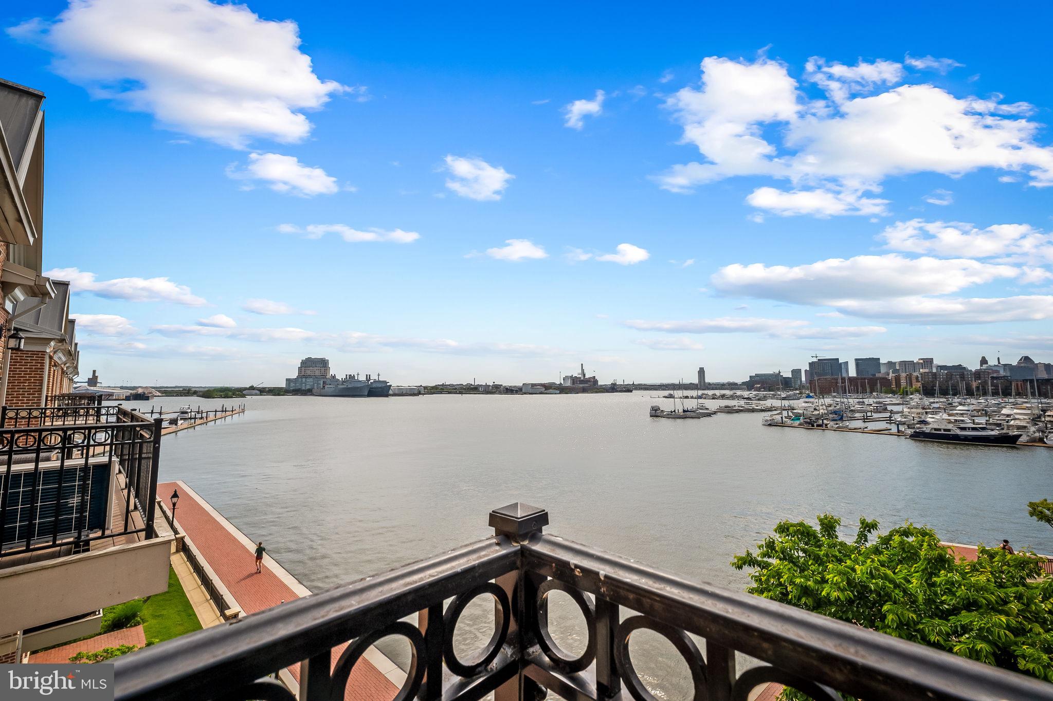 1234 Dockside Circle Baltimore, MD 21224 - Photo 2 of 43