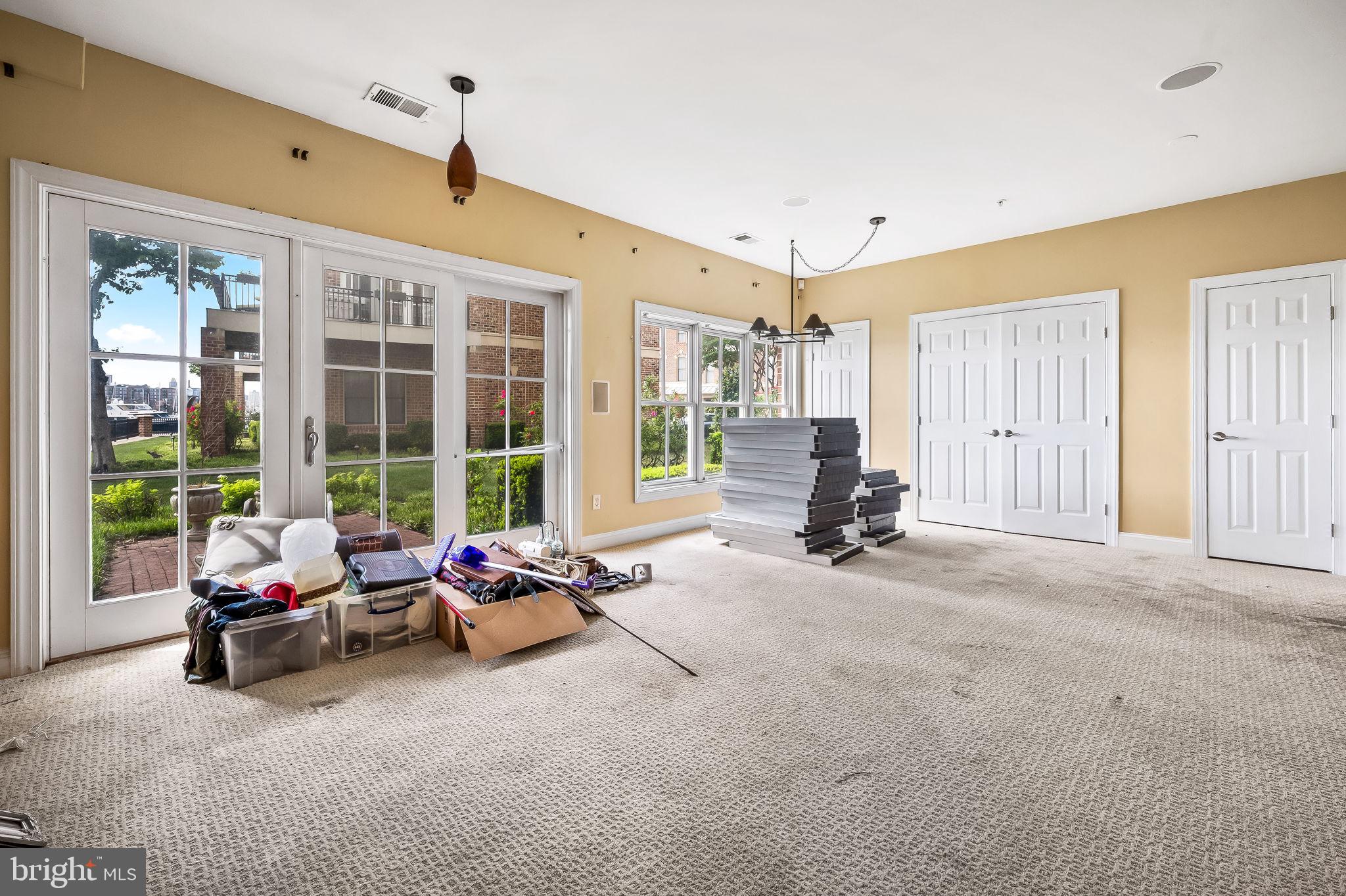 1234 Dockside Circle Baltimore, MD 21224 - Photo 21 of 43