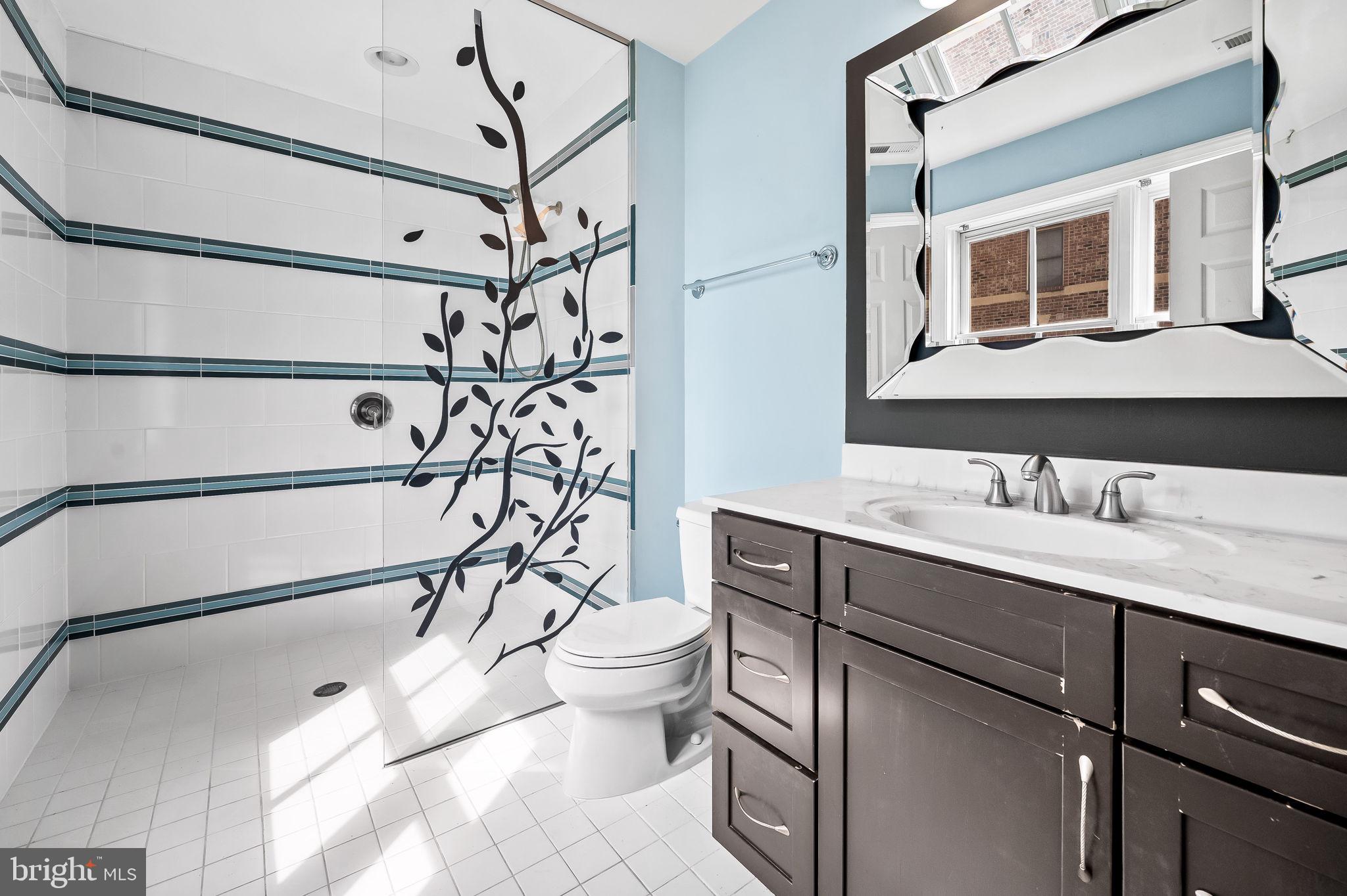 1234 Dockside Circle Baltimore, MD 21224 - Photo 22 of 43