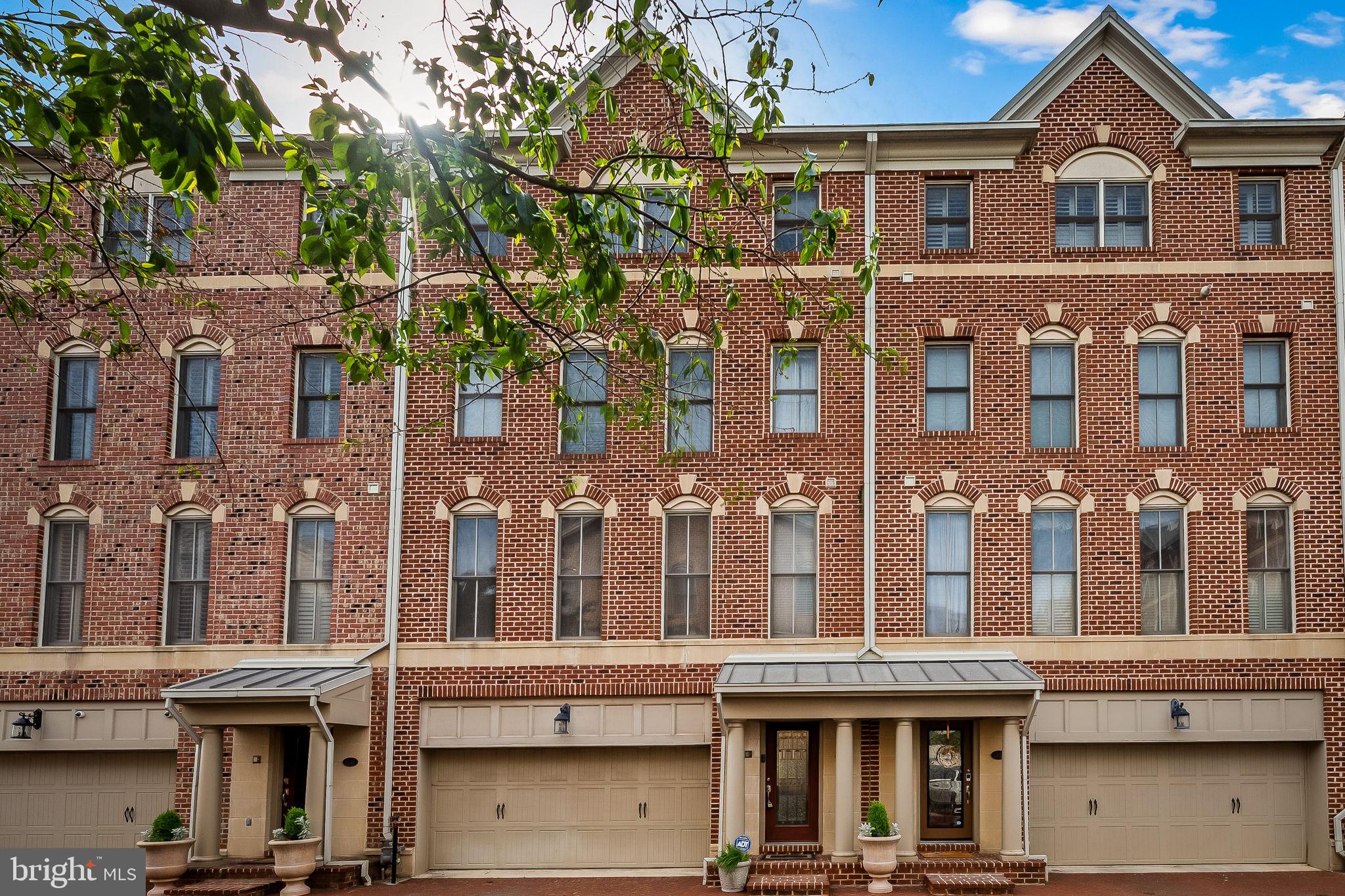 1234 Dockside Circle Baltimore, MD 21224 - Photo 3 of 43