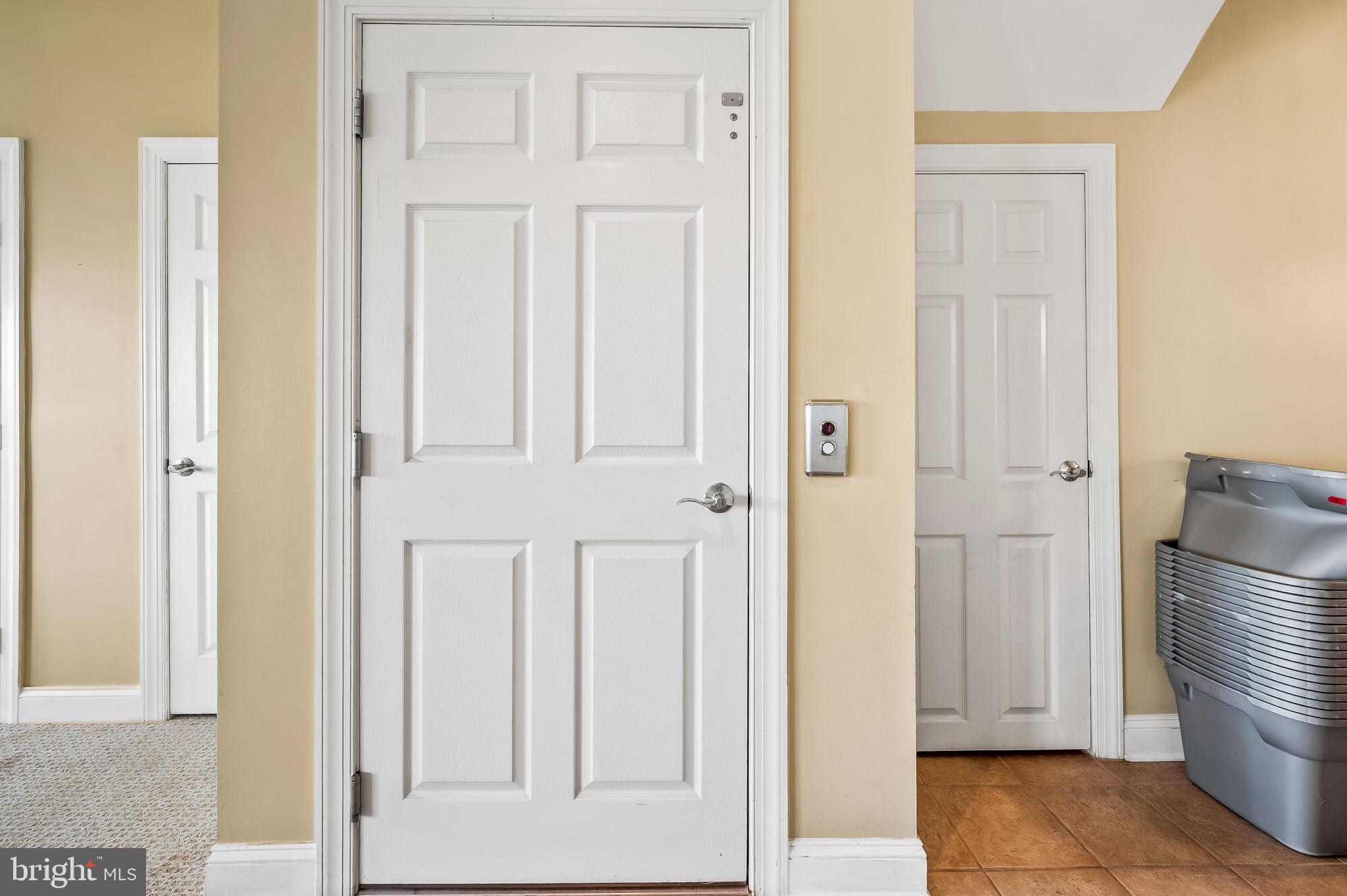 1234 Dockside Circle Baltimore, MD 21224 - Photo 34 of 43