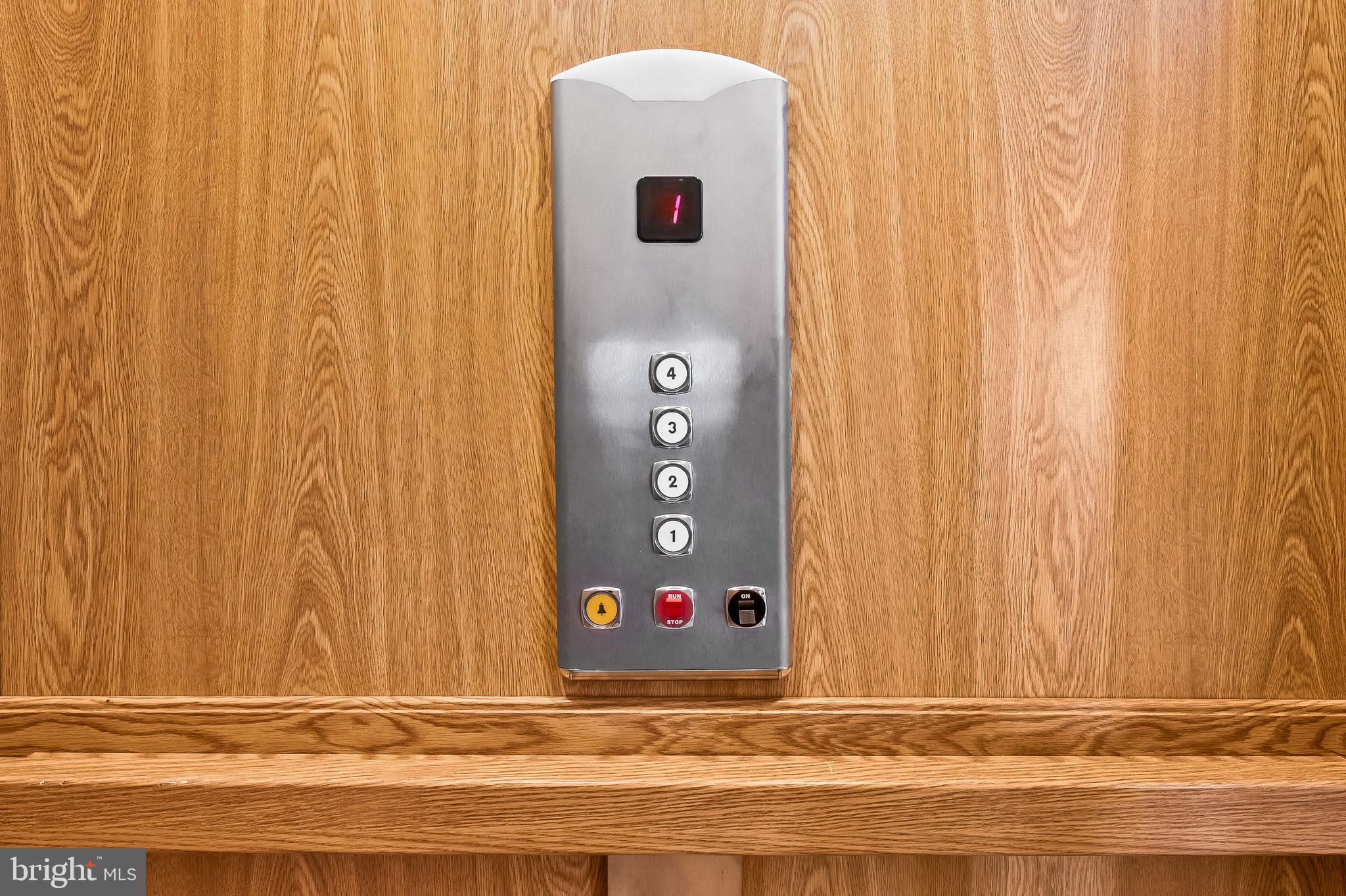 1234 Dockside Circle Baltimore, MD 21224 - Photo 36 of 43