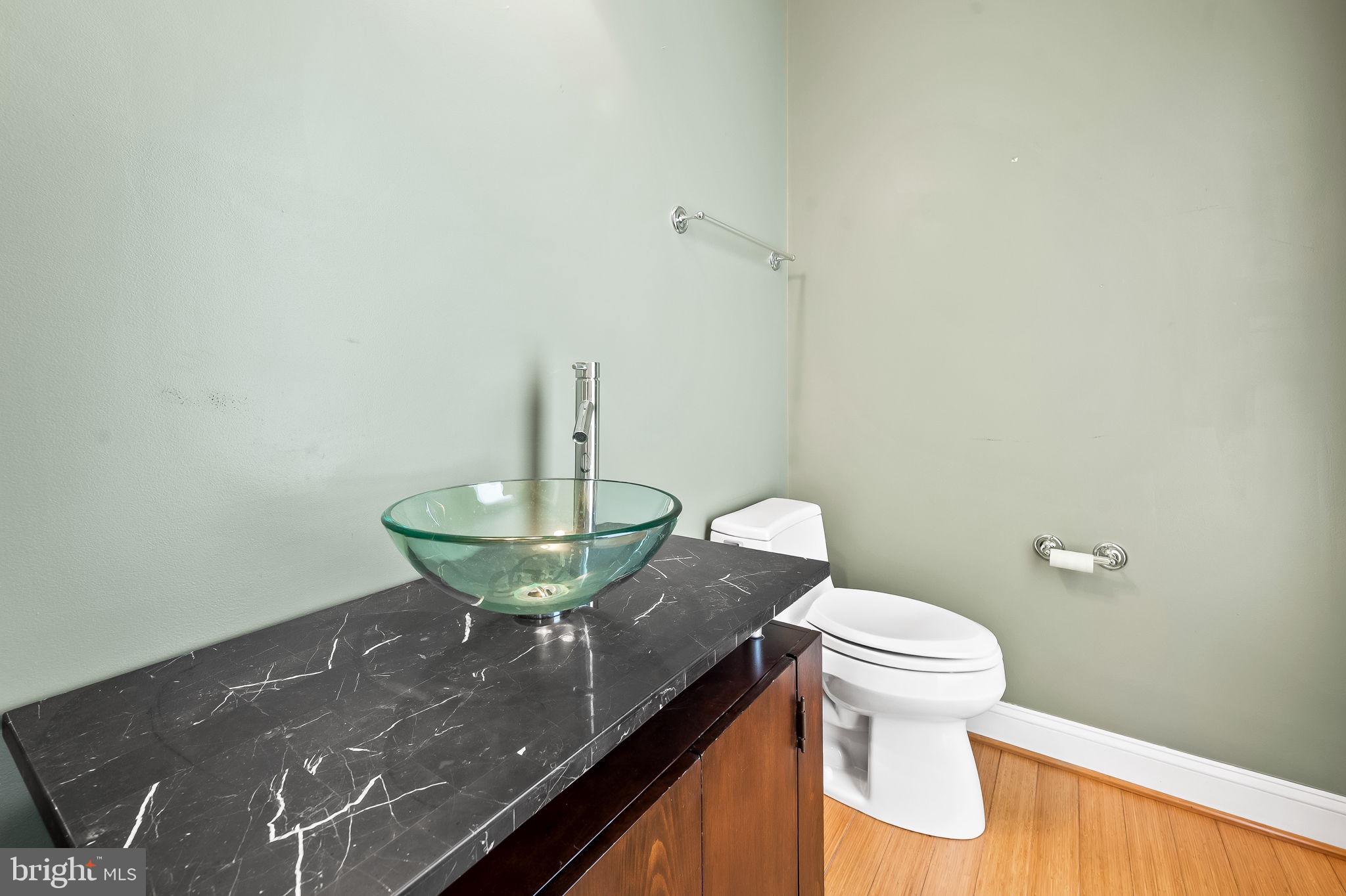 1234 Dockside Circle Baltimore, MD 21224 - Photo 37 of 43