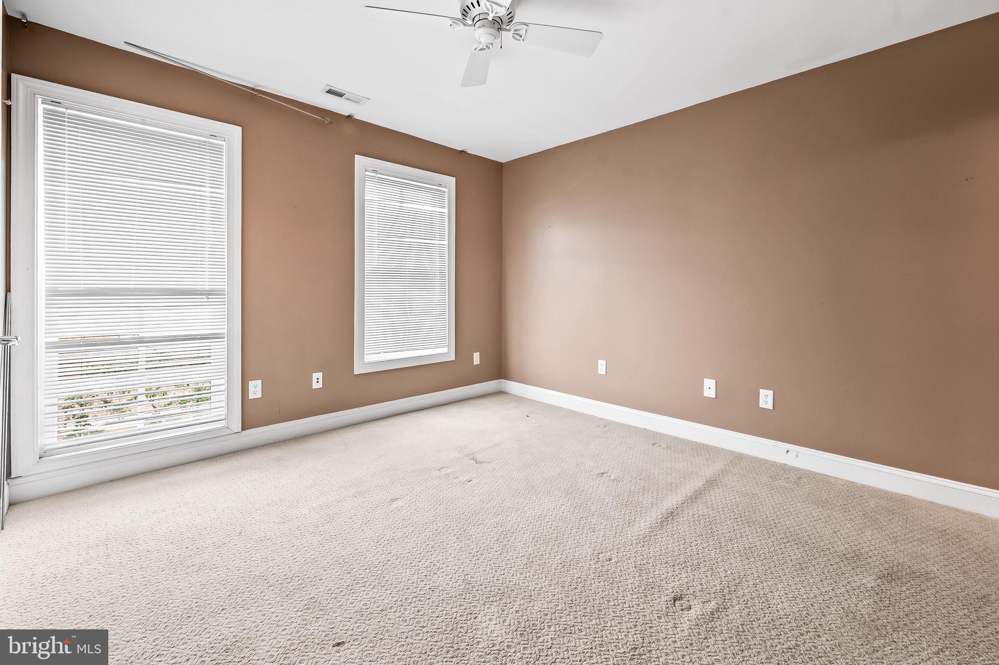 1234 Dockside Circle Baltimore, MD 21224 - Photo 40 of 43