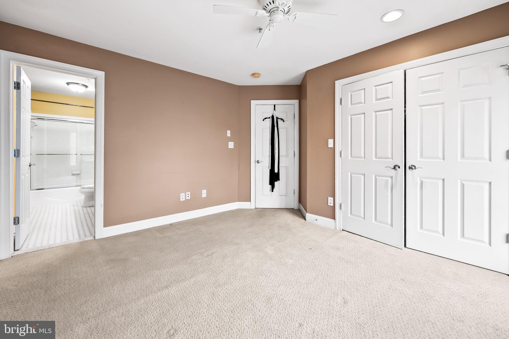 1234 Dockside Circle Baltimore, MD 21224 - Photo 41 of 43