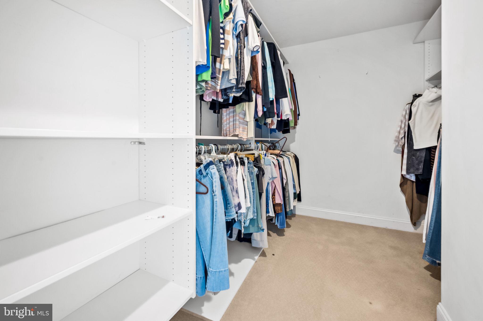 1234 Dockside Circle Baltimore, MD 21224 - Photo 43 of 43