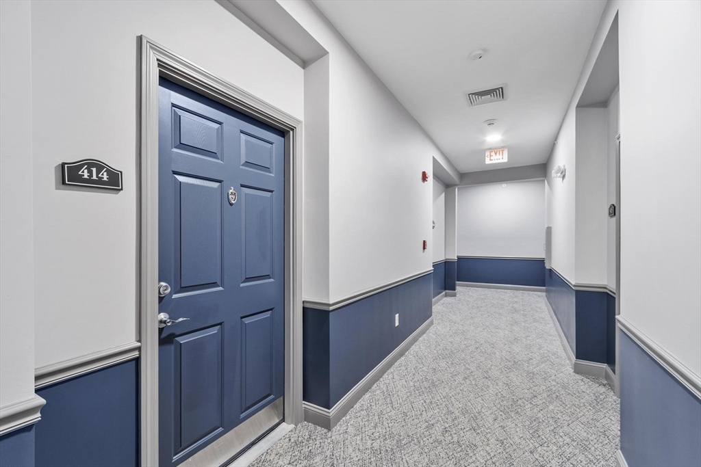 23 Hampshire Road, Unit 414 Methuen, MA 01844 - Photo 27 of 31