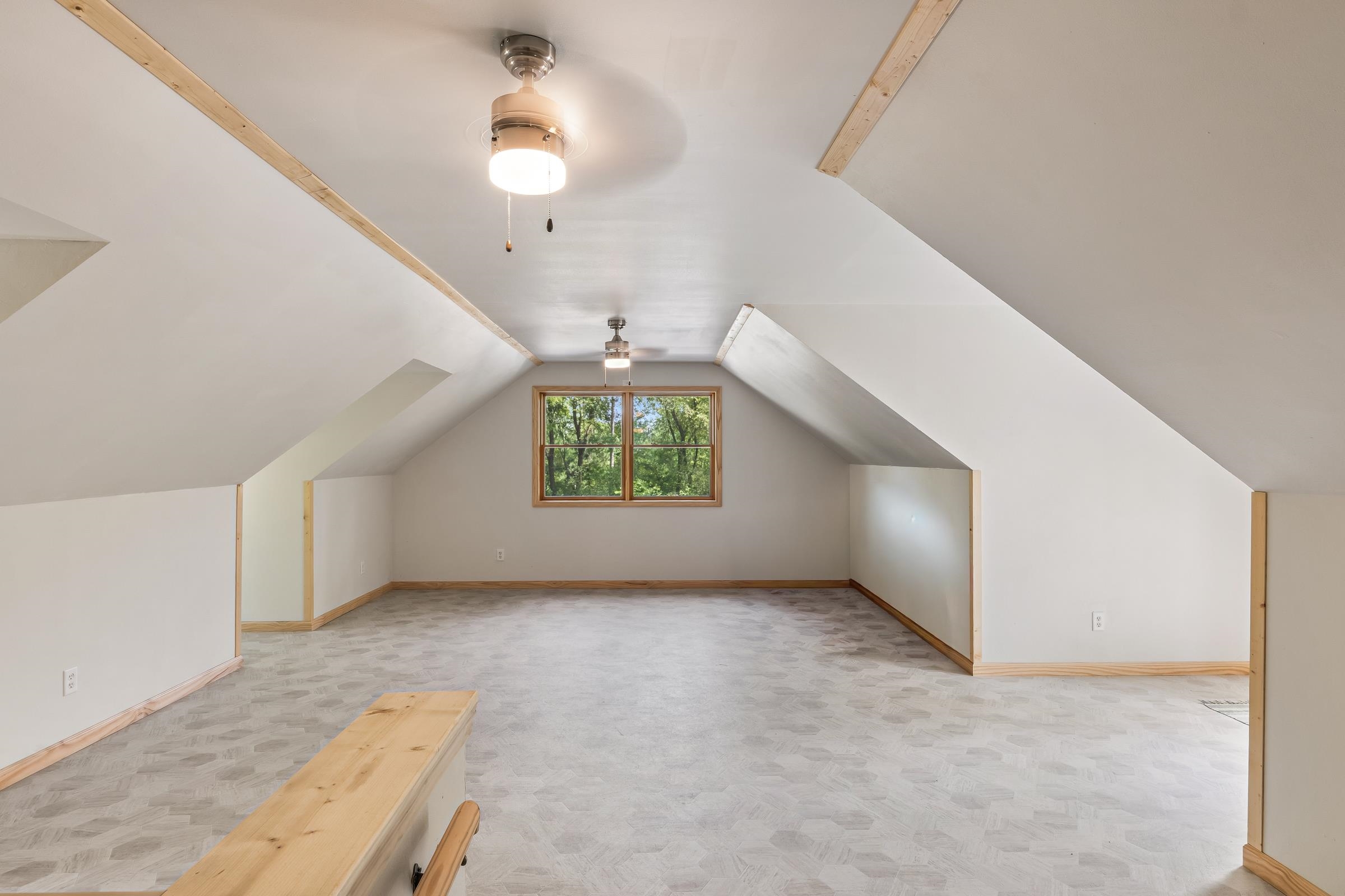 W3075 Grouse Road Pardeeville, WI 53954 - Photo 45 of 89