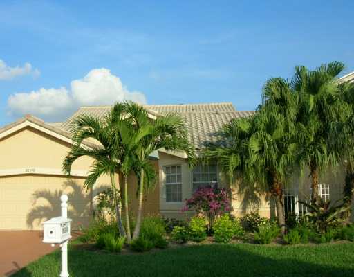20340 Cozumel Court Boca Raton, FL 33498 - Photo 1 of 8 Primary Photo