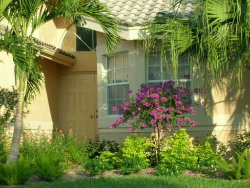 20340 Cozumel Court Boca Raton, FL 33498 - Photo 2 of 8 Additional Photo