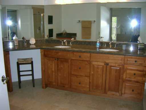 20340 Cozumel Court Boca Raton, FL 33498 - Photo 3 of 8 Additional Photo