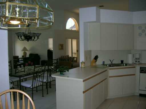 20340 Cozumel Court Boca Raton, FL 33498 - Photo 4 of 8 Additional Photo