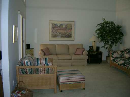 20340 Cozumel Court Boca Raton, FL 33498 - Photo 5 of 8 Additional Photo