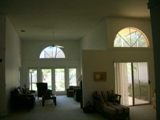 20340 Cozumel Court Boca Raton, FL 33498 - Photo 6 of 8 Additional Photo