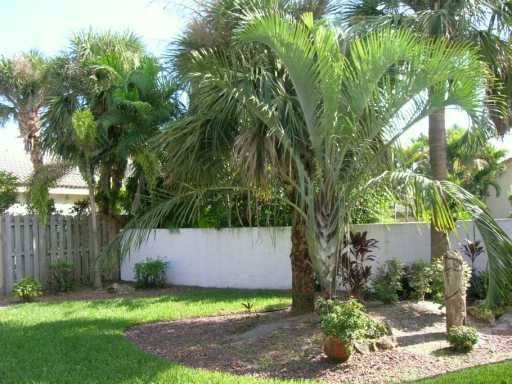 20340 Cozumel Court Boca Raton, FL 33498 - Photo 7 of 8 Additional Photo