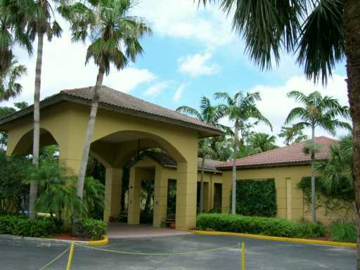 20340 Cozumel Court Boca Raton, FL 33498 - Photo 8 of 8 Additional Photo