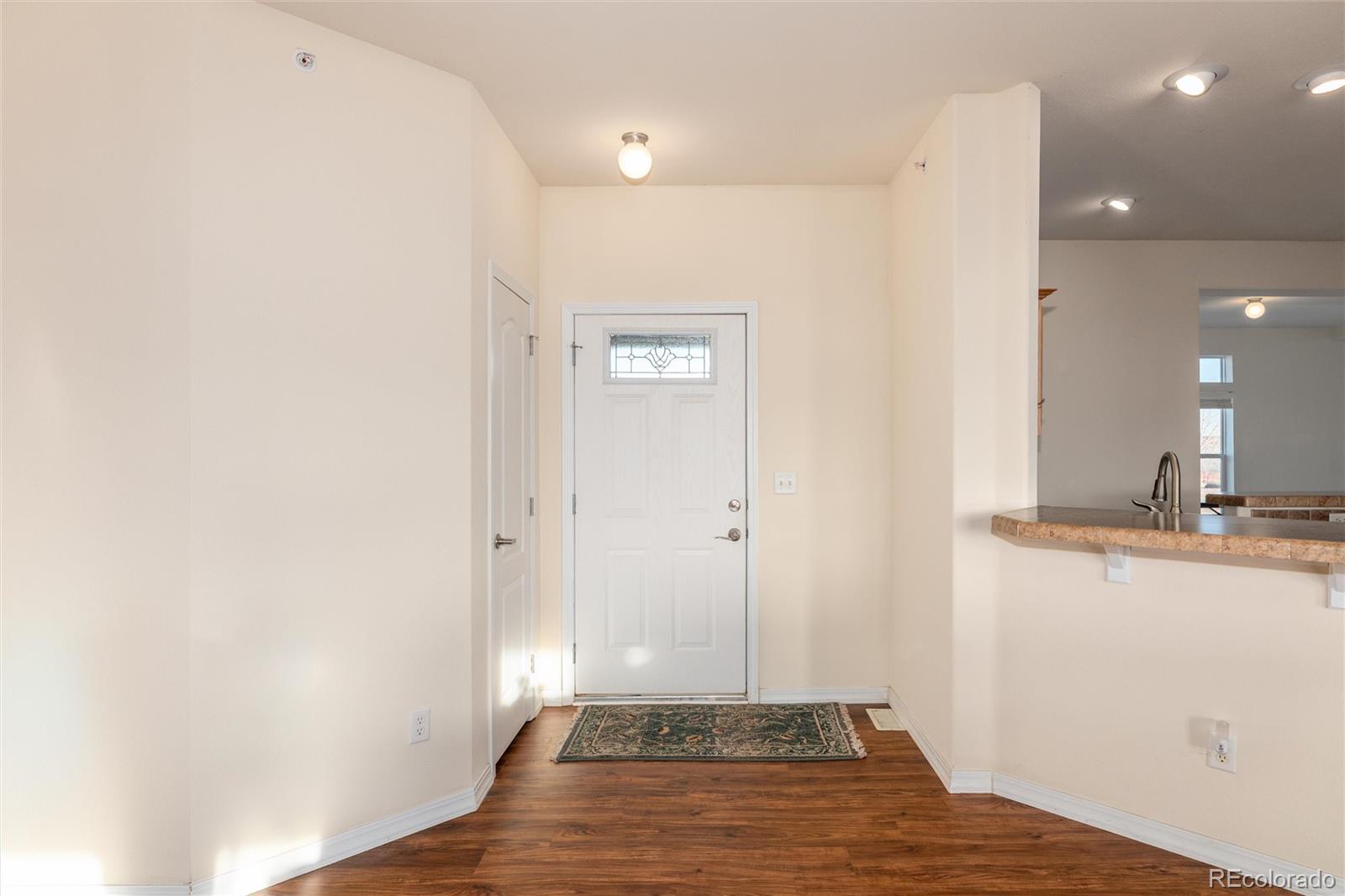 4241 Meadowlark Road Fort Lupton, CO 80621 - Photo 11 of 50