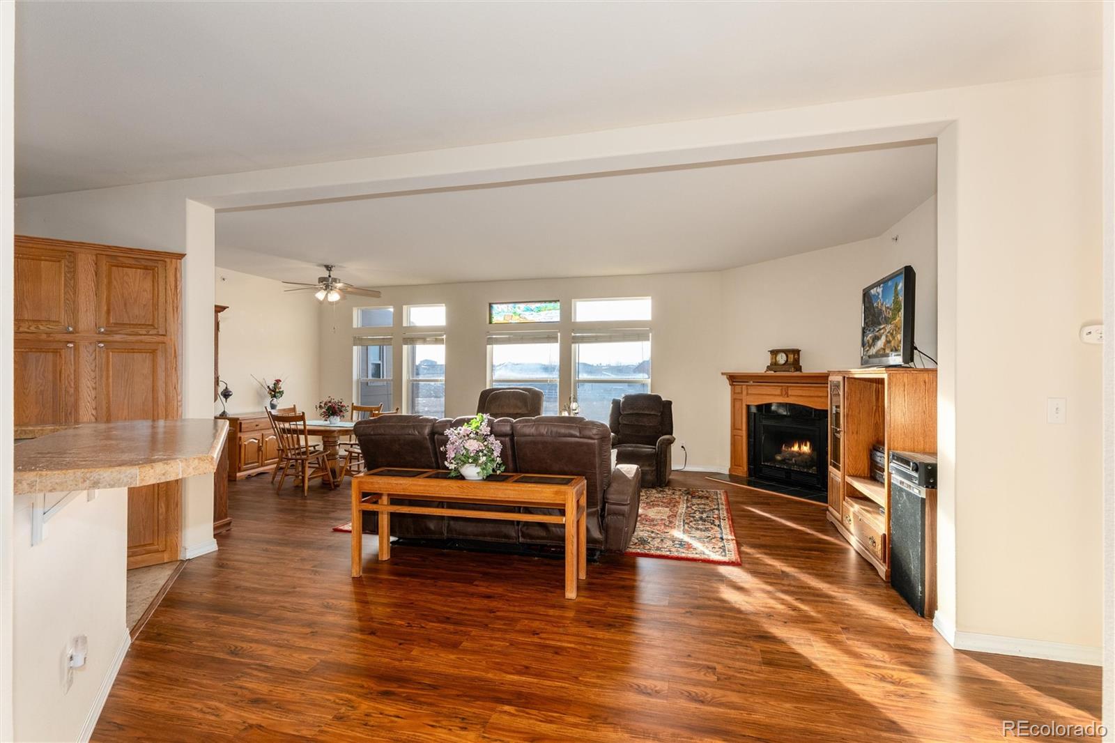 4241 Meadowlark Road Fort Lupton, CO 80621 - Photo 12 of 50