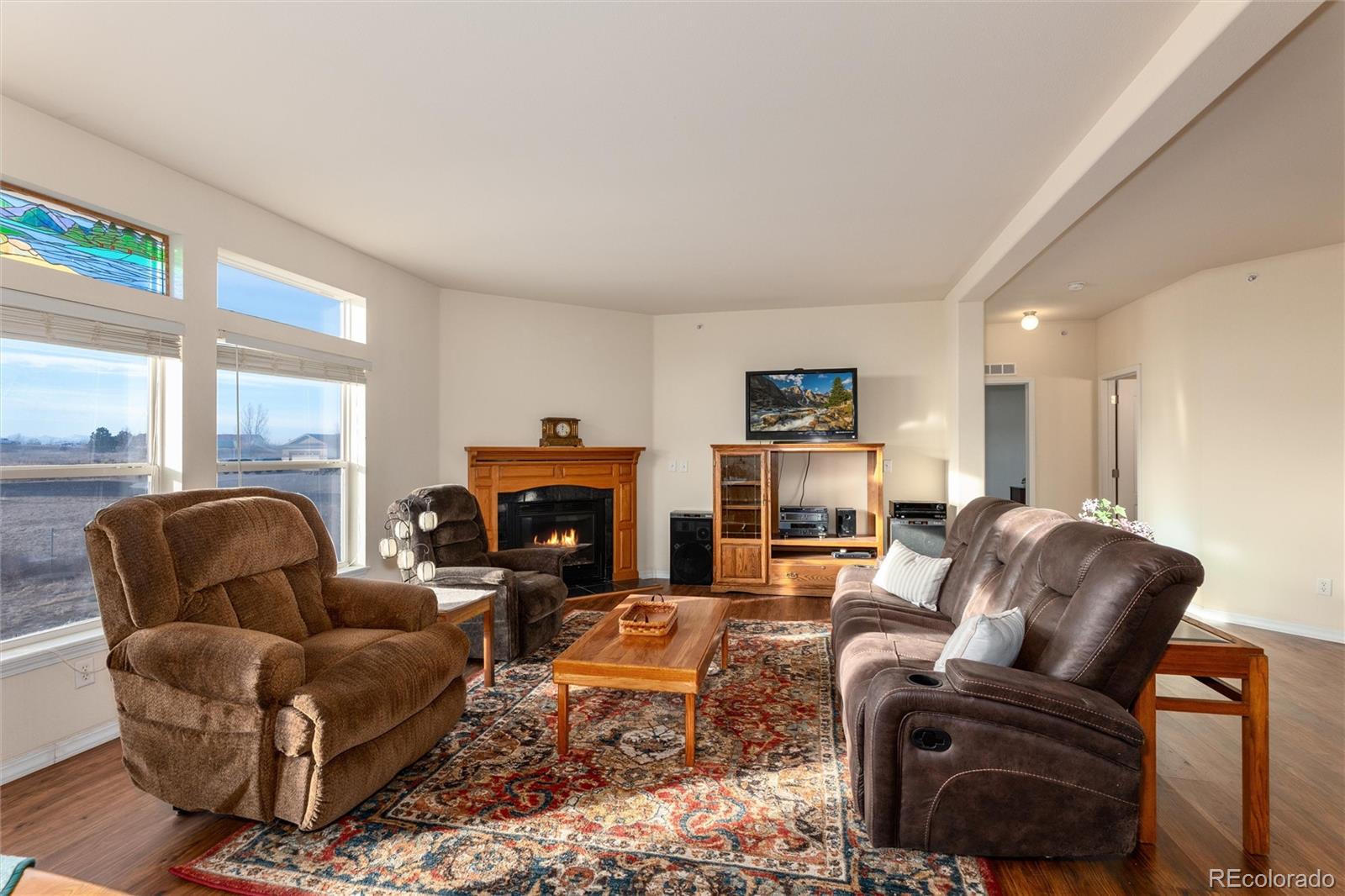 4241 Meadowlark Road Fort Lupton, CO 80621 - Photo 13 of 50