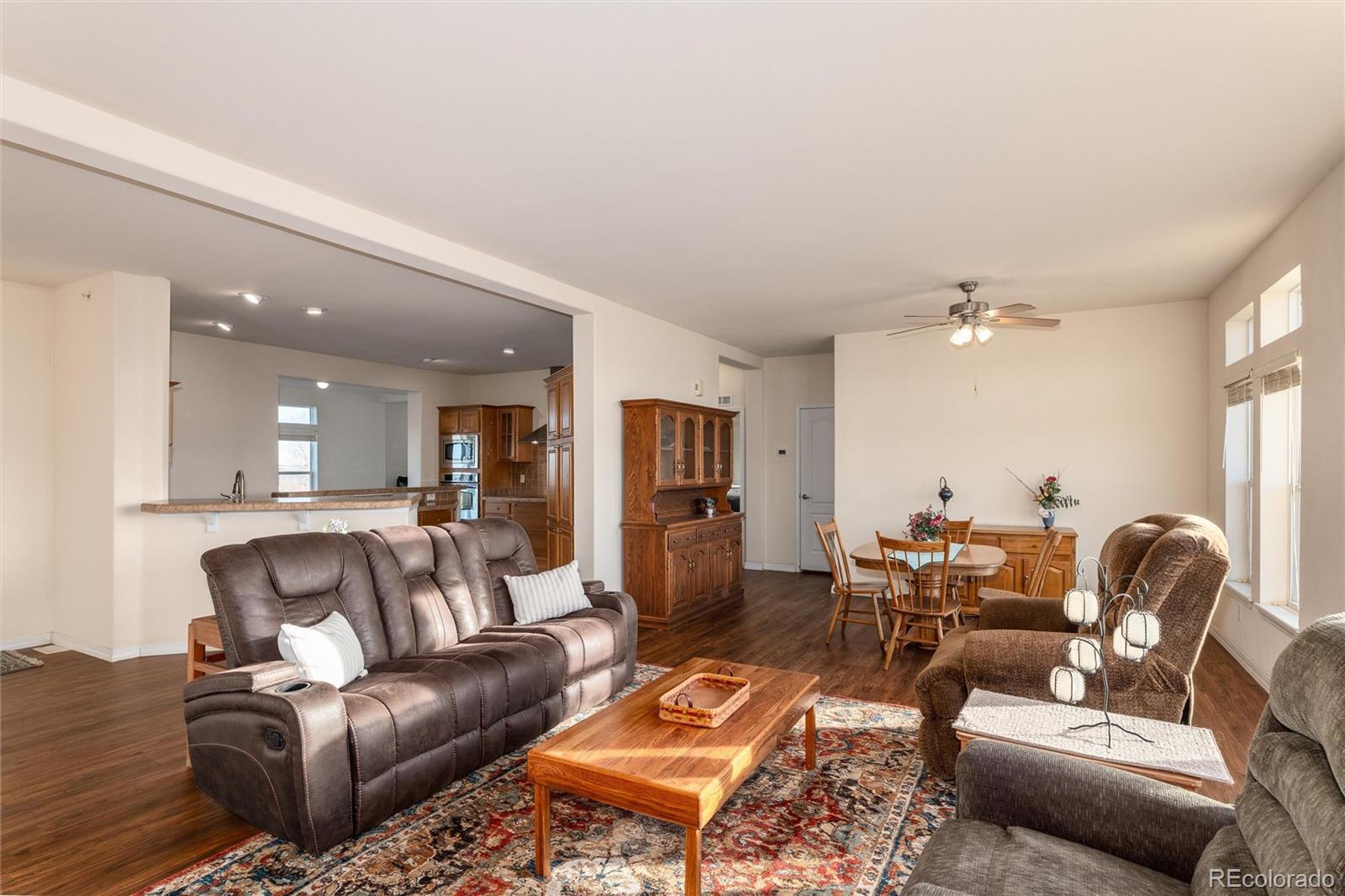 4241 Meadowlark Road Fort Lupton, CO 80621 - Photo 14 of 50