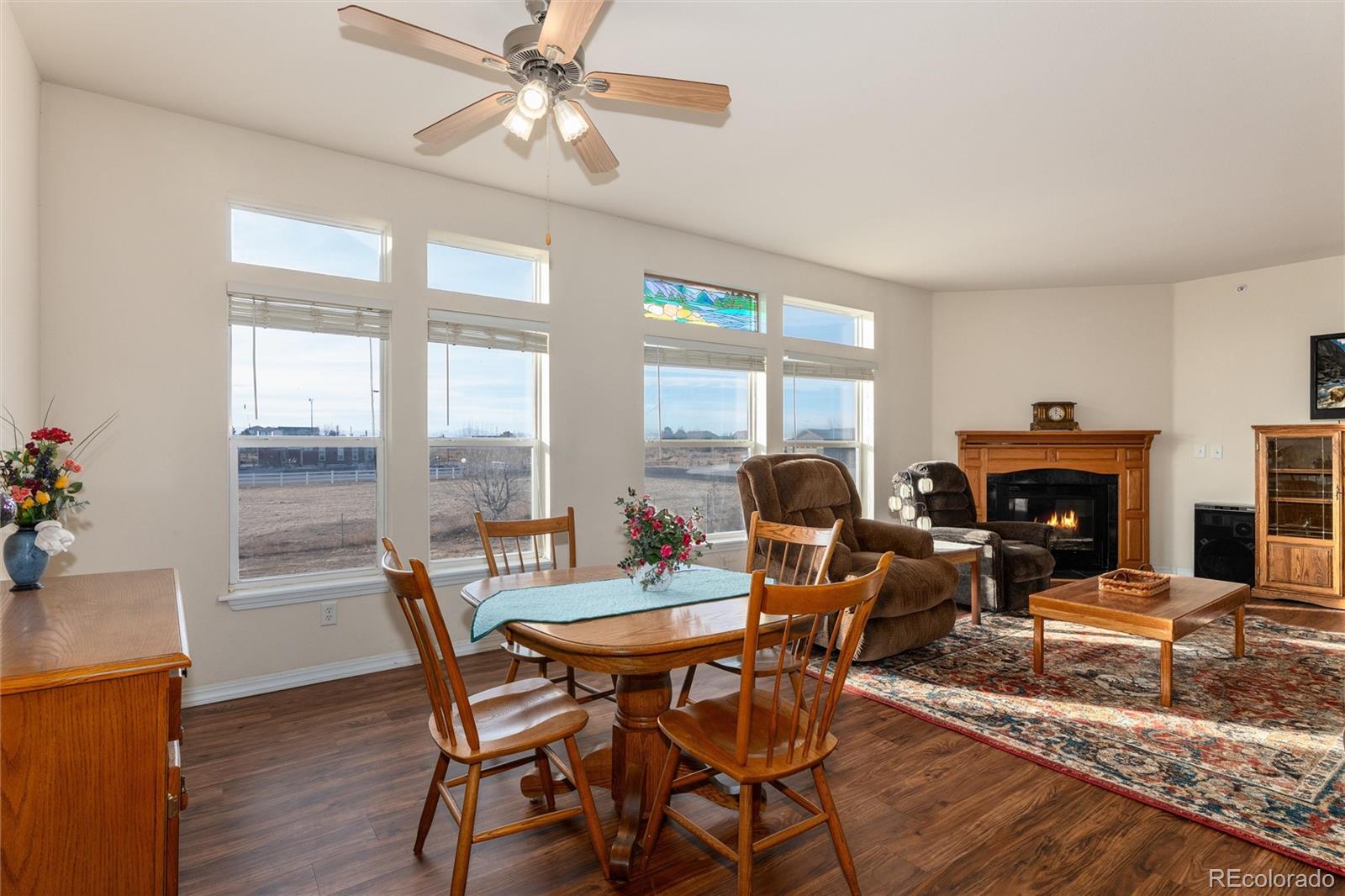 4241 Meadowlark Road Fort Lupton, CO 80621 - Photo 16 of 50