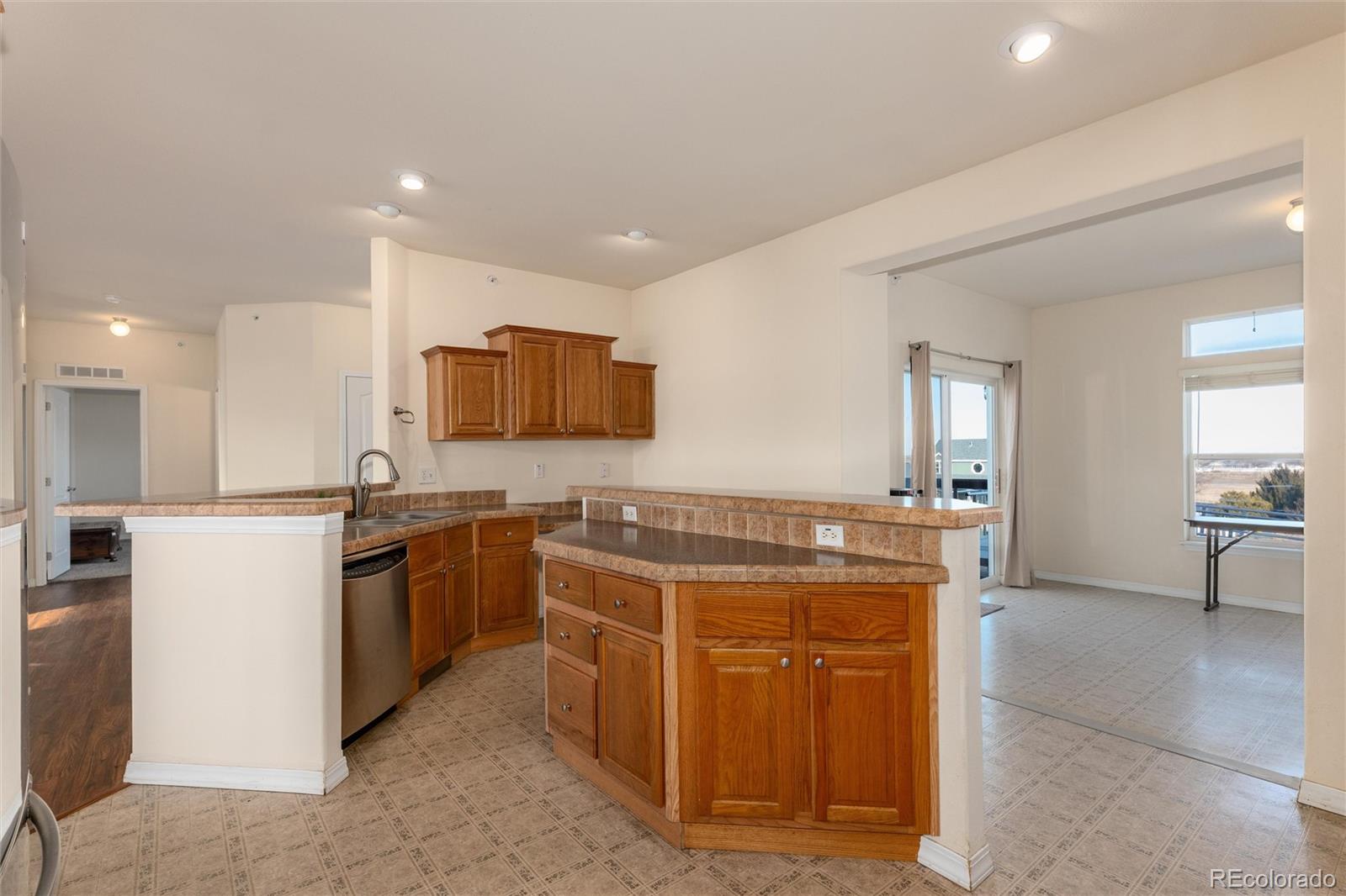 4241 Meadowlark Road Fort Lupton, CO 80621 - Photo 17 of 50