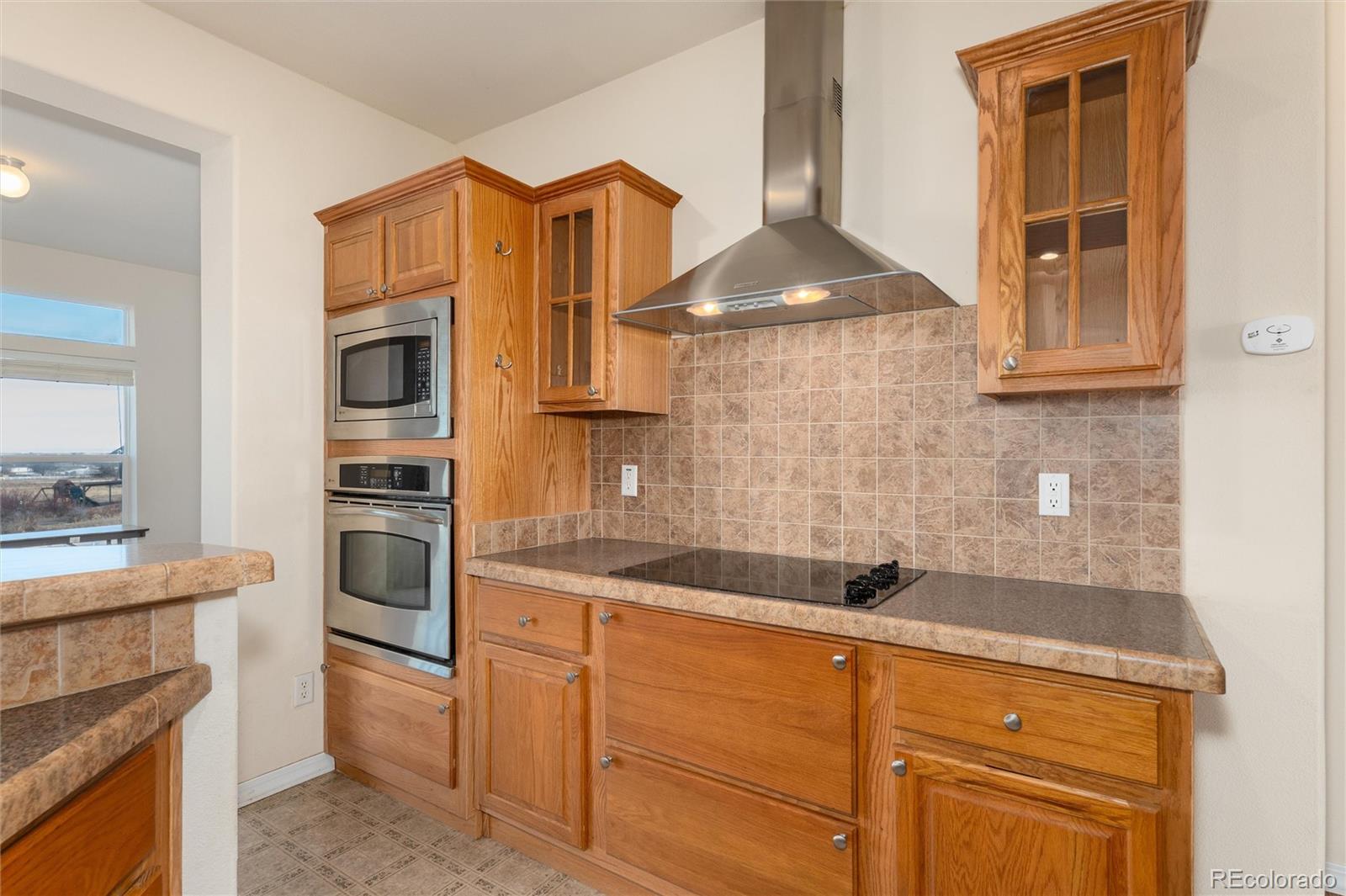 4241 Meadowlark Road Fort Lupton, CO 80621 - Photo 18 of 50