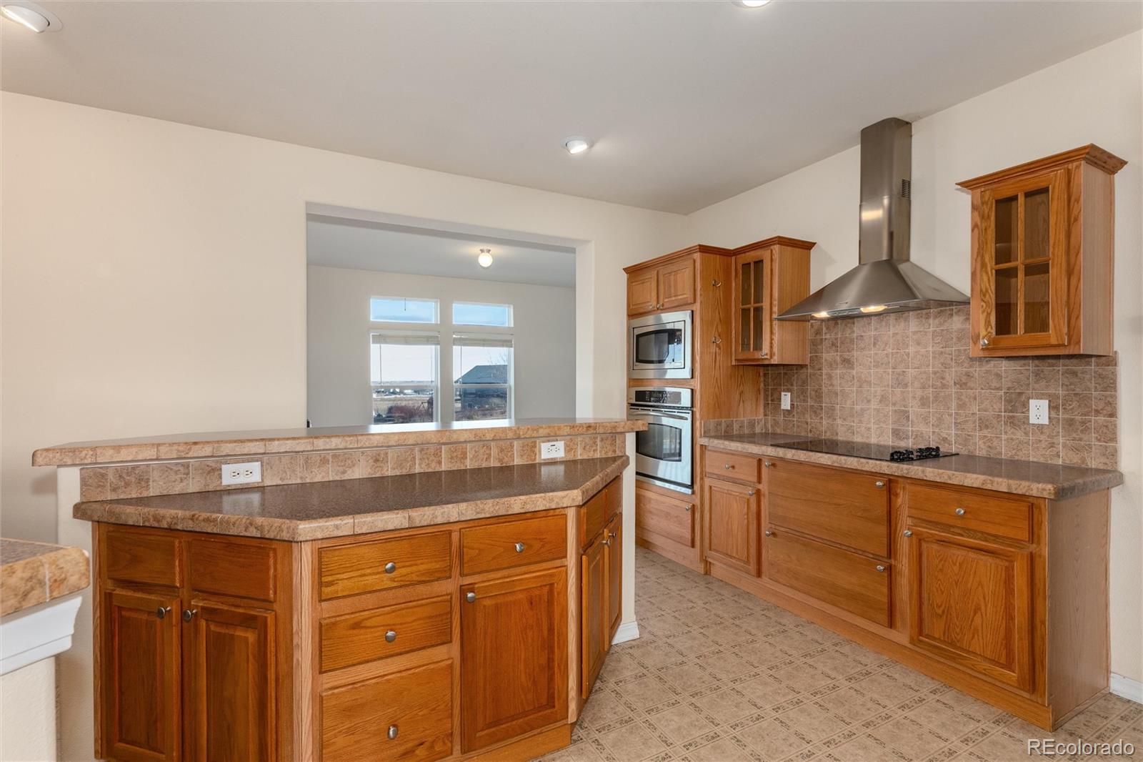 4241 Meadowlark Road Fort Lupton, CO 80621 - Photo 19 of 50