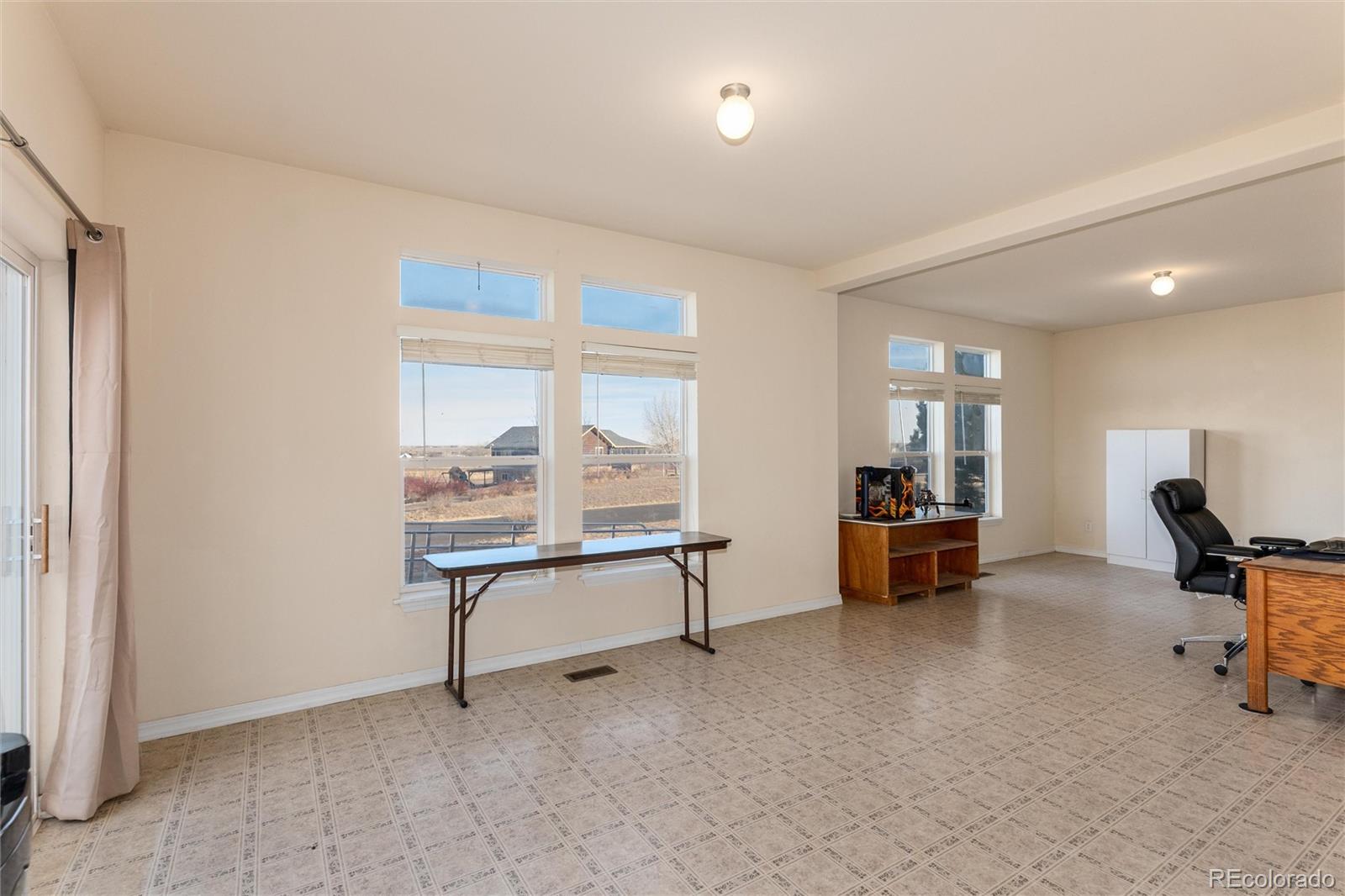 4241 Meadowlark Road Fort Lupton, CO 80621 - Photo 21 of 50