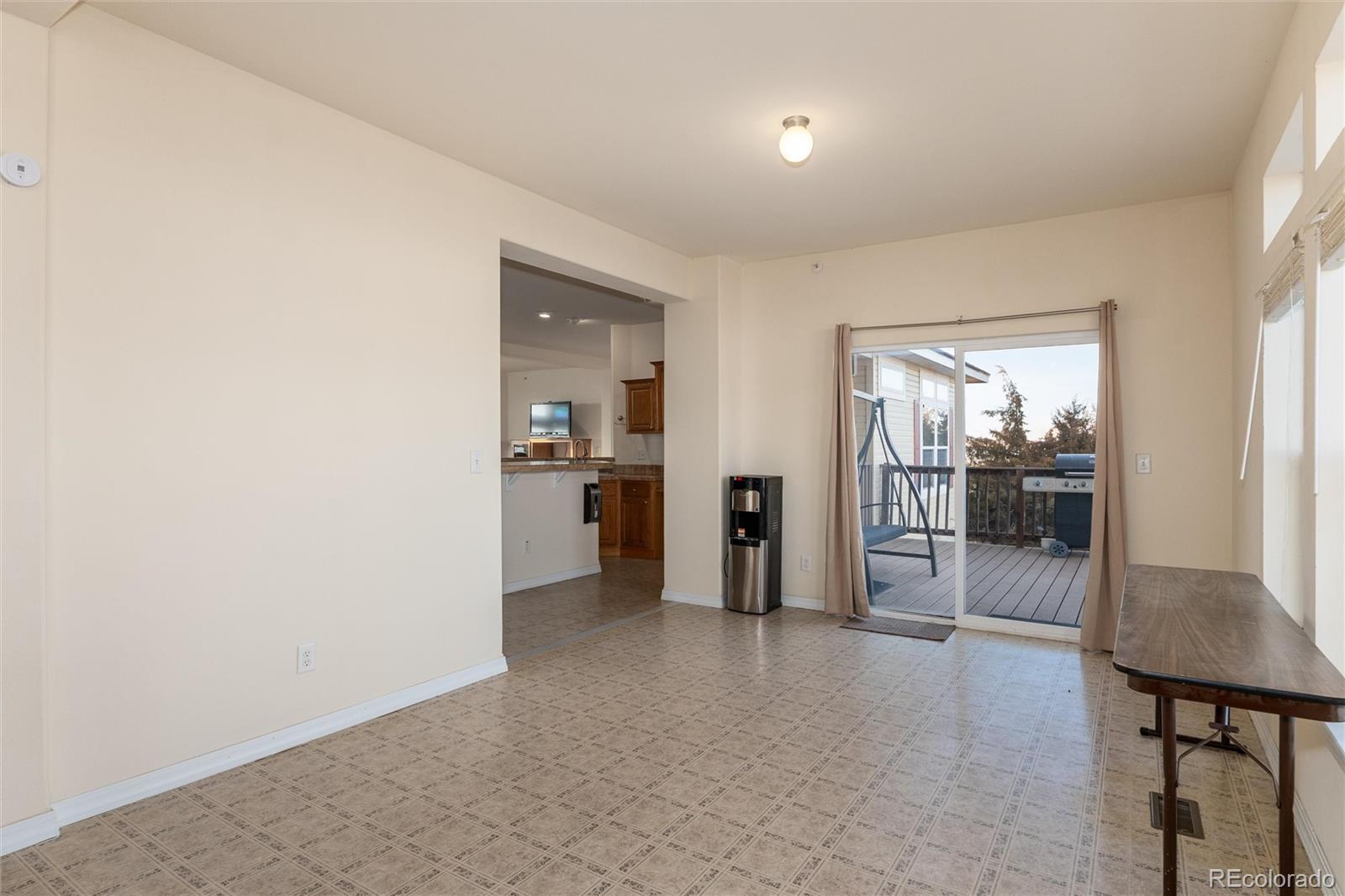 4241 Meadowlark Road Fort Lupton, CO 80621 - Photo 22 of 50