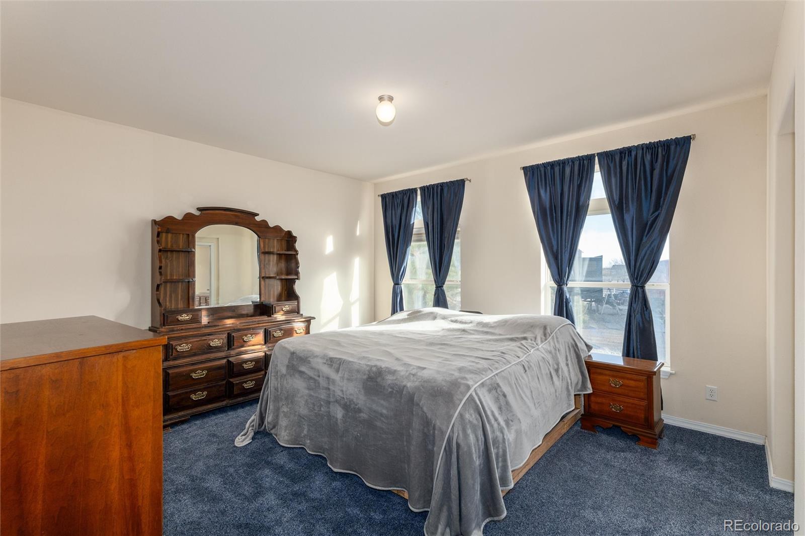 4241 Meadowlark Road Fort Lupton, CO 80621 - Photo 23 of 50